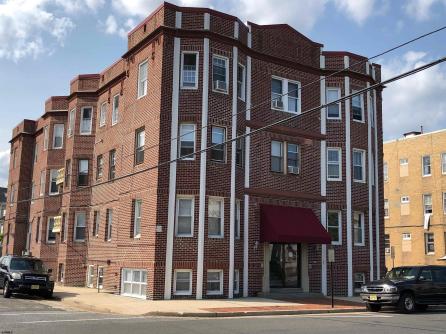 4805 Ventnor, 1, Ventnor, NJ, 08406 Aditional Picture