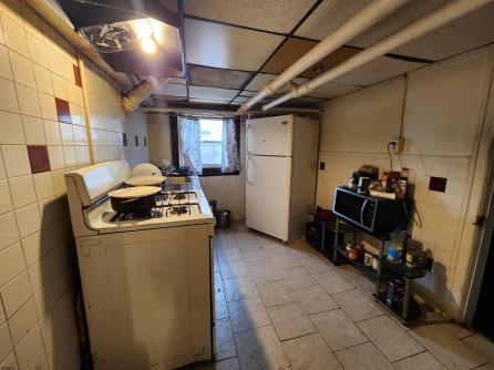 4805 Ventnor, 1, Ventnor, NJ, 08406 Aditional Picture