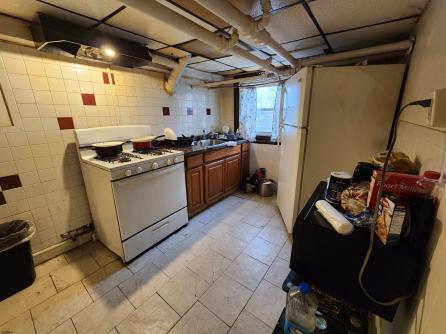 4805 Ventnor, 1, Ventnor, NJ, 08406 Aditional Picture