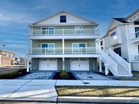 15 Vendome, Margate, NJ, 08402 Main Picture