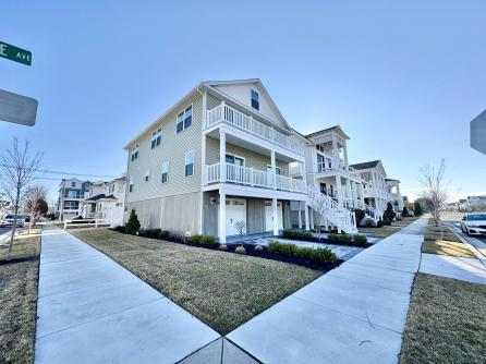 15 Vendome, Margate, NJ, 08402 Aditional Picture
