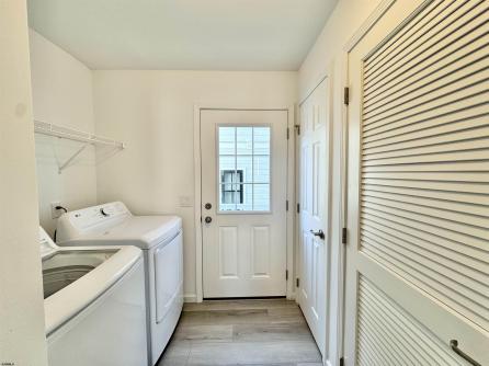 15 Vendome, Margate, NJ, 08402 Aditional Picture