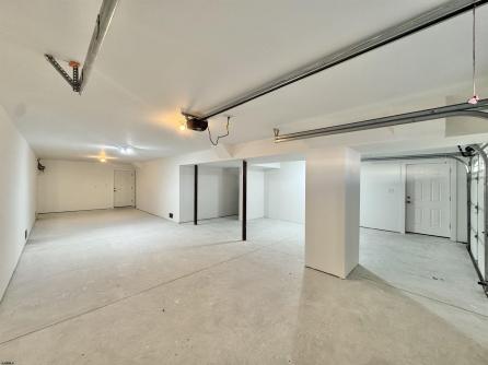 15 Vendome, Margate, NJ, 08402 Aditional Picture