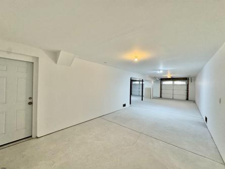15 Vendome, Margate, NJ, 08402 Aditional Picture