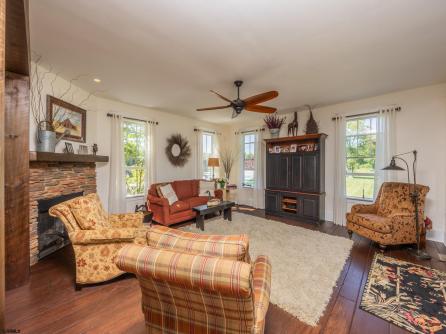 550 Hands Mill, Belleplain, NJ, 08270 Aditional Picture
