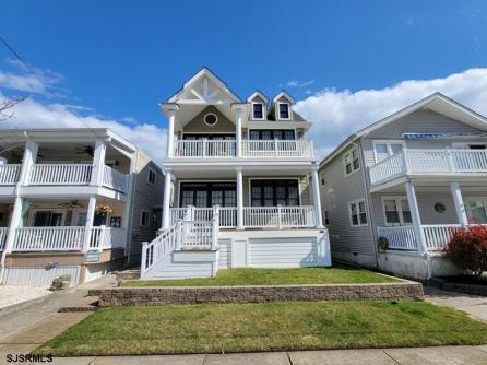 4641 West, 1, Ocean City, NJ, 08226 Main Picture