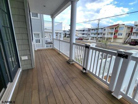 4641 West, 1, Ocean City, NJ, 08226 Aditional Picture