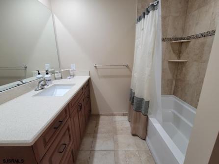 4641 West, 1, Ocean City, NJ, 08226 Aditional Picture