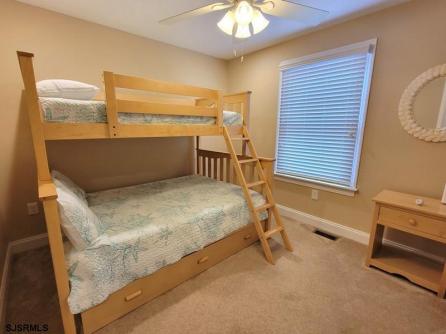 4641 West, 1, Ocean City, NJ, 08226 Aditional Picture