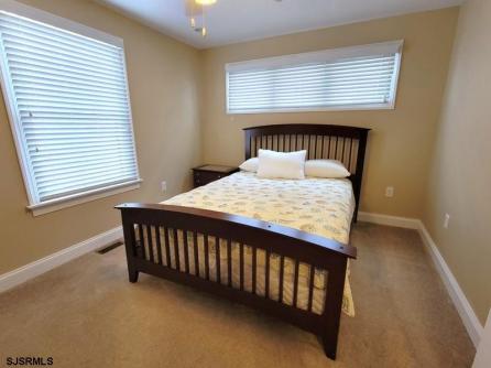 4641 West, 1, Ocean City, NJ, 08226 Aditional Picture