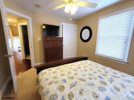 4641 West, 1, Ocean City, NJ, 08226 Aditional Picture
