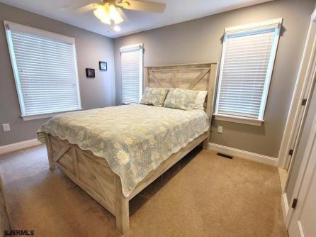 4641 West, 1, Ocean City, NJ, 08226 Aditional Picture