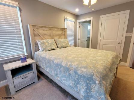 4641 West, 1, Ocean City, NJ, 08226 Aditional Picture