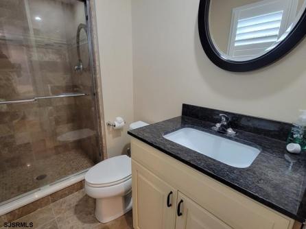 4641 West, 1, Ocean City, NJ, 08226 Aditional Picture