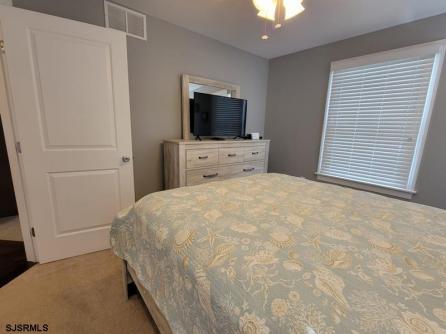 4641 West, 1, Ocean City, NJ, 08226 Aditional Picture