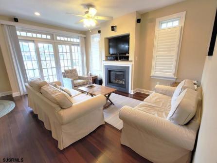 4641 West, 1, Ocean City, NJ, 08226 Aditional Picture