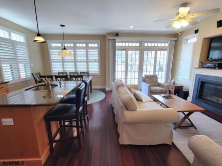 4641 West, 1, Ocean City, NJ, 08226 Aditional Picture