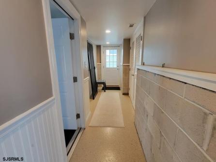 4641 West, 1, Ocean City, NJ, 08226 Aditional Picture
