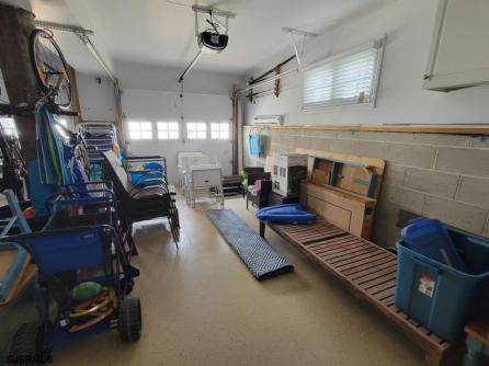 4641 West, 1, Ocean City, NJ, 08226 Aditional Picture