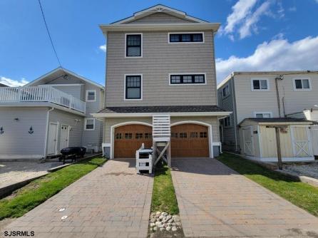 4641 West, 1, Ocean City, NJ, 08226 Aditional Picture
