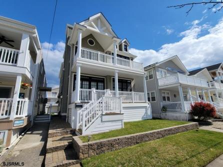 4641 West, 1, Ocean City, NJ, 08226 Aditional Picture