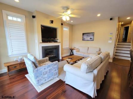 4641 West, 1, Ocean City, NJ, 08226 Aditional Picture
