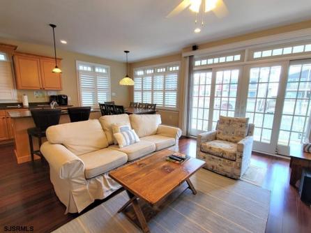 4641 West, 1, Ocean City, NJ, 08226 Aditional Picture