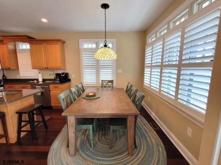 4641 West, 1, Ocean City, NJ, 08226 Aditional Picture