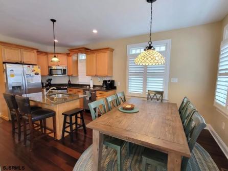 4641 West, 1, Ocean City, NJ, 08226 Aditional Picture