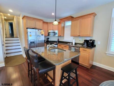 4641 West, 1, Ocean City, NJ, 08226 Aditional Picture