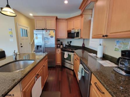 4641 West, 1, Ocean City, NJ, 08226 Aditional Picture