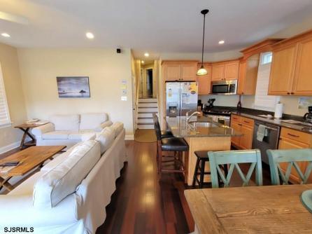 4641 West, 1, Ocean City, NJ, 08226 Aditional Picture