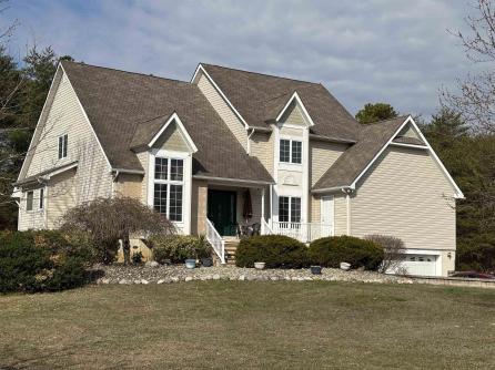 Property 2