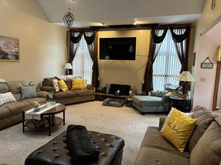 892 Hogbin, Millville, NJ, 08332 Aditional Picture