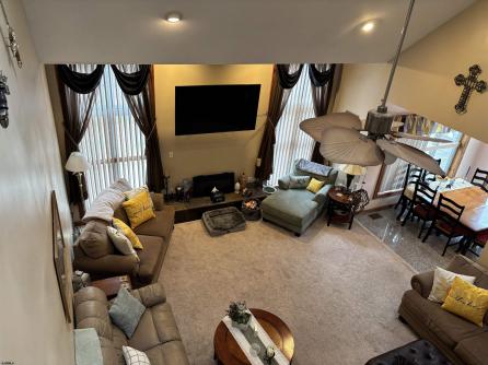 892 Hogbin, Millville, NJ, 08332 Aditional Picture