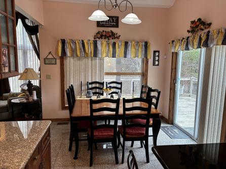 892 Hogbin, Millville, NJ, 08332 Aditional Picture