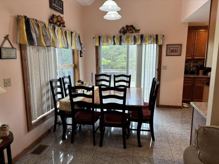 892 Hogbin, Millville, NJ, 08332 Aditional Picture