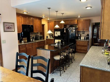 892 Hogbin, Millville, NJ, 08332 Aditional Picture