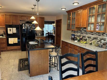 892 Hogbin, Millville, NJ, 08332 Aditional Picture