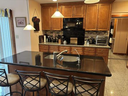 892 Hogbin, Millville, NJ, 08332 Aditional Picture