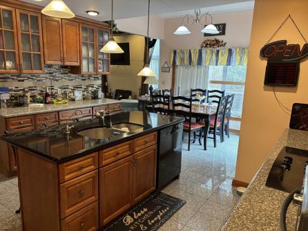 892 Hogbin, Millville, NJ, 08332 Aditional Picture