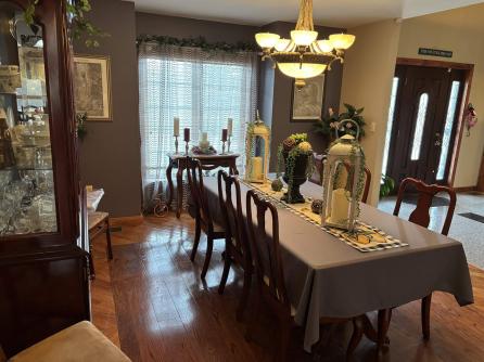 892 Hogbin, Millville, NJ, 08332 Aditional Picture