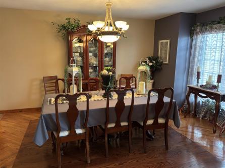 892 Hogbin, Millville, NJ, 08332 Aditional Picture