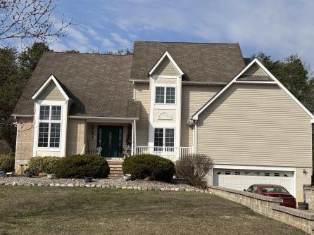 892 Hogbin, Millville, NJ, 08332 Aditional Picture