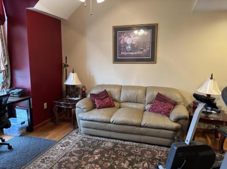 892 Hogbin, Millville, NJ, 08332 Aditional Picture