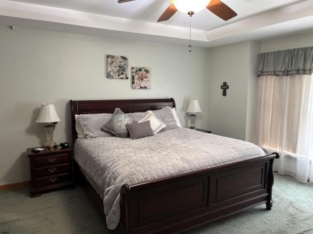 892 Hogbin, Millville, NJ, 08332 Aditional Picture