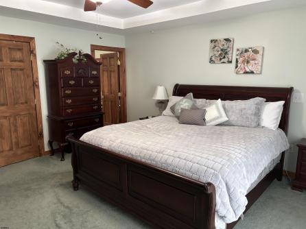 892 Hogbin, Millville, NJ, 08332 Aditional Picture