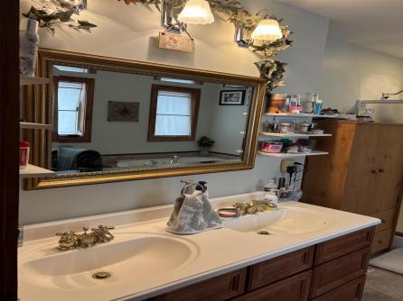 892 Hogbin, Millville, NJ, 08332 Aditional Picture