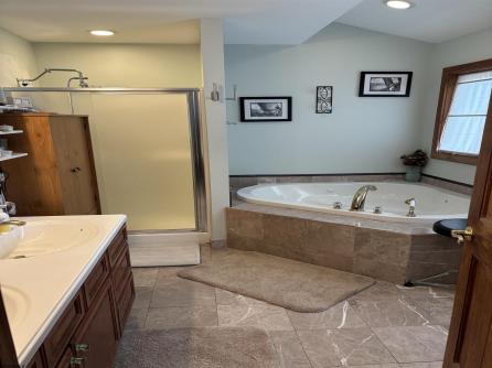 892 Hogbin, Millville, NJ, 08332 Aditional Picture