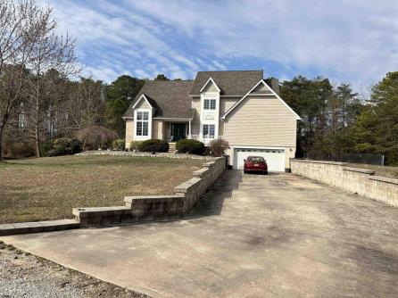 892 Hogbin, Millville, NJ, 08332 Aditional Picture
